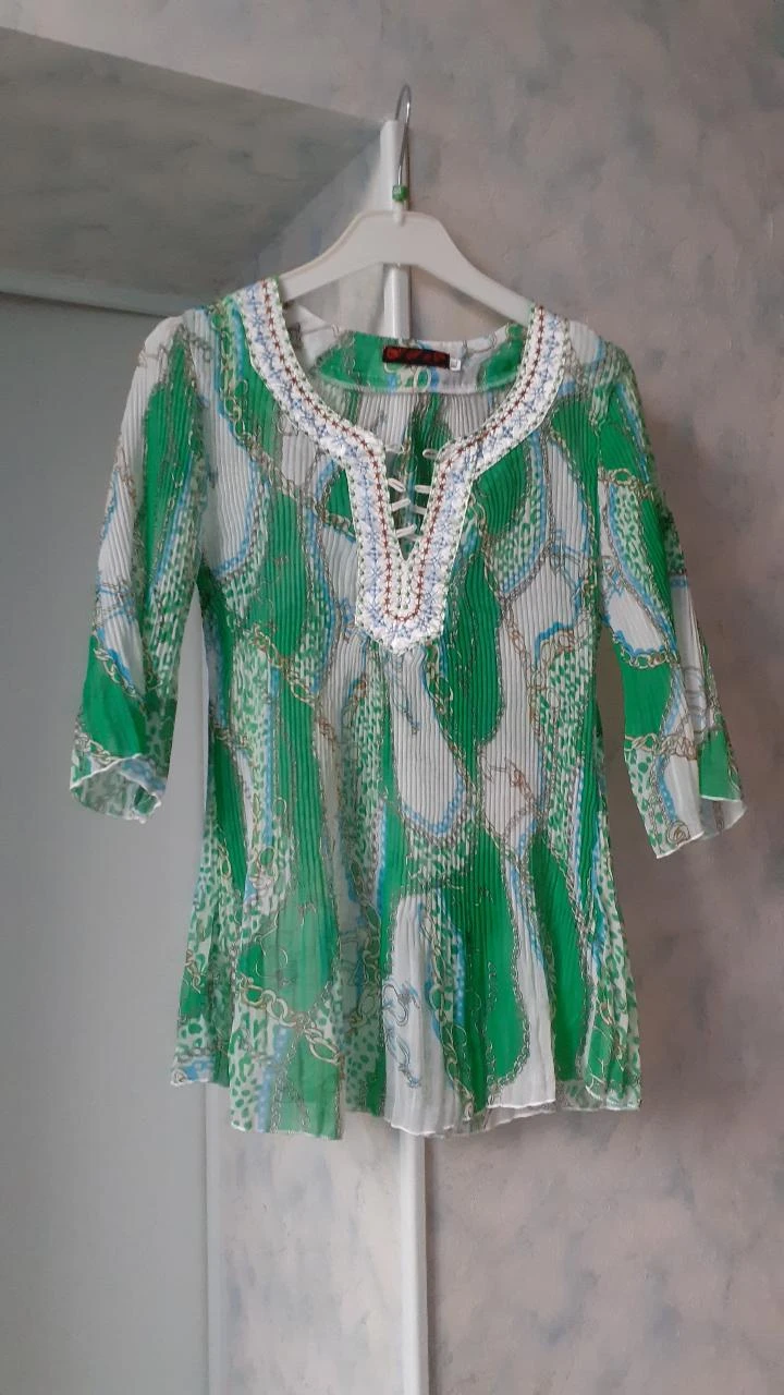 Top femme taille 38-40